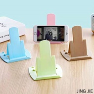 Mobile Phone Holder/live Broadcast/mobile Phone Holder/watching TV/desktop/mobile Phone Holder/table