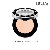 Sephora Collection Colorful Eyeshadow Mono Matte