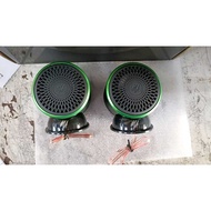 MA AUDIO MA-XT225 EXTREME RGB 2.2" FULLRANGE / MA-FR220 EXTREME 2.2" FULL RANGE SPEAKER