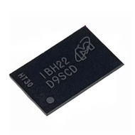 1PCS MT47H32M16NF-187E:H D9SBQ  MT47H32M16NF-25E IT:H D9SBV AIT:H D9SCB D9SBJ  AAT:H D9SCD FBGA-84 S