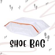 SHOES BAG 48x22CM SHOE BAG/ ORGANIZER BAG/ STORAGE BAG SNEAKERS SHOES SHOES SHOES SHOES SHOES SHOES 