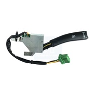 20399174 Truck Combination Steering Column Switch For Volv FH12 FH13 FH16 FM9 FM11 FM12 FM13 B7 B9 B
