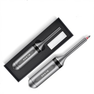 For Xiao 13 in 1 Ratchet Screwdriver Set Household Professional Maintenance Tools Portable Magnetic 