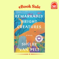 remarkably bright creatures ebook digital ebooks for kindle kobo ereaders epub format