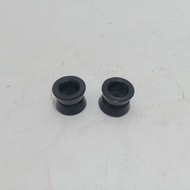 Shock Absorber Rubber C70 C70 B30