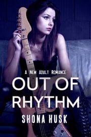 Out Of Rhythm Shona Husk