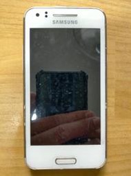 X.故障手機B803*6435- Samsung Galaxy Beam  (GT-I8530)   直購價480