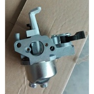 GXH50 Carburetor GXH50 142F float type 16100-ZM7-G17