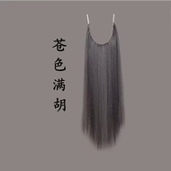 Ready Stock spot spot Opera Beard Opera Beard Opera Beard Opera Beard Opera Beard, Beard, Fals