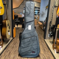 Softcase Dr Case Acoustic Guitar Deluxe Series Acoustic Guitar Bag