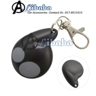 COBRA REMOTE COVER/CASING SHELL CASE