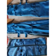 Mesh Fin Bag 100*24*3 cm