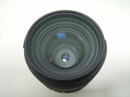 恆伸公司貨 Sigma 30mm F1.4  EX DC 鏡頭 for SONY，鏡頭乾淨，功能正常
