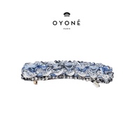 Oyone Paris | Fashion Series Barrette | ปิ่นปักผมแฟชั่นซีรีส์