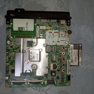 LG 55UM7600PTA/MAINBOARD/POWERBOARD