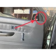 PROTON SAGA/ISWARA INNER SIDE MIRROR COVER / COVER SIDE MIRROR DALAM