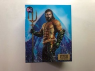 全新 4k uhd 藍光 hdzeta 獨家鐵盒 水行俠 Aquaman Blu-ray steelbook boxset