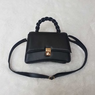 Auris Women's Handbag Sling Bag Girls' Bag 6331