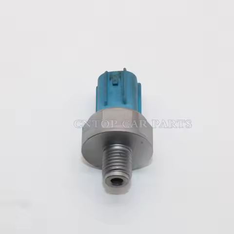 Original 28600-RCL-003 AT Oil Pressure Sensor Switch for Honda Accord CR-V Element Prelude 28600-RCL