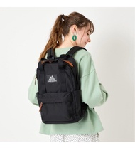 🇯🇵限時日本直送 🇯🇵2024 最新 Gregory  背囊 背包 書包 男雙肩包 女通用 Backpack