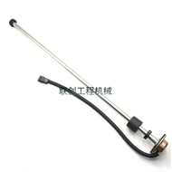 VOLVO excavator parts EC210B fuel tank sensor EC290 floating sensor diesel fuel tank float oil level