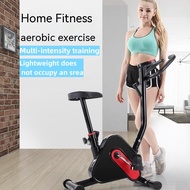 HOME Exercise Bikes Spinning Bikes Indoor Exercise Equipment Dynamic Cycling Exercise Bikes Steppe