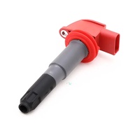 1PC Ignition Coil TEX11200A Replace for 94860210402 94860210404 94860210414 94860210412 94860210410 