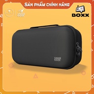 Skull & Co Maxcarry Case for Nintendo Switch 2, Skull & Co Maxcarry Case