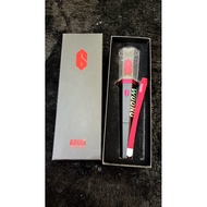 Lightstick AB6IX Yeppibong Preloved