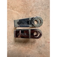 Honda Raider Chain Adjuster Hx-135