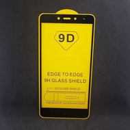 LAYAR Tempered Glass Asus Zenfone Max Pro M1 Anti-Scratch Glass Screen Guard Protector Screen Protec