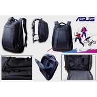 ASUS Laptop Notebook Tablet iPad Galaxy Shoulder Backpack Bag