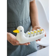 √ Chopstick Rest Holder √ Creative Ceramic Chopstick Rest Public Chopstick Rest Chopstick Pillow Hou