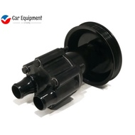 AP03 Raw Water Pump New 46-807151A9 For Mercruiser Bravo V8 4.3L 5.0L 5.7L 8.2L engine