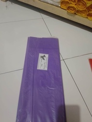 plastik layangan cap elang panjang 9m