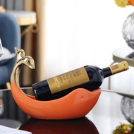 Creative Entrance Living Room Decoration Storage Modern Minimalist Decoration Entrance Decoration Ho