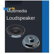 Headphone Speaker 50mm Speaker DIY Headphone Speaker Headphone Speaker Driver