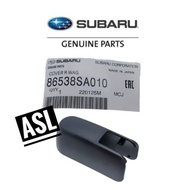 86538SA010 Genuine Subaru Rear Wiper Arm Cover Forester SG5 SG9