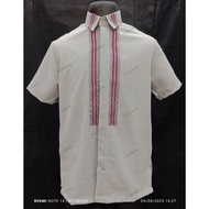 DEPED 2025 TEACHER’S UNIFORM