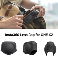 Insta360 ONE X2 Lens Cap Insta 360. Lens Cover