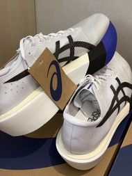 全新Asics Metaspeed Sky Tokyo 