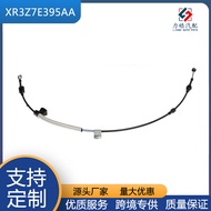 Source Manufacturer XR3Z7E395AA  Automatic Transmission Shift Cable Fits for Ford  Wild Horse2001