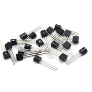 ADP51B62M02 ADP51B63 Penderia Tekanan Voltan Analog 1B62M02