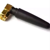 Antenna Antenna TCP IP 3G GSM Module SIM800L SIM800 SIM900 SIM900A
