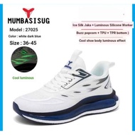 Running Shoes Size 41