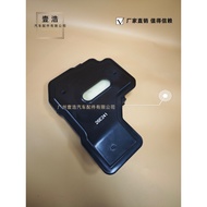 Penapis Penghantaran Dafa ALZA Kualiti Taiwan 35303-BZ010 35303BZ010