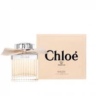 CHLOE EDP 75ML FOR WOMEN