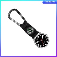 1PC Nurse Pocket Watch Leisure Nurse Hanging Watch Nurse Hanging Watch Unisex Hanging Pocket Watch N