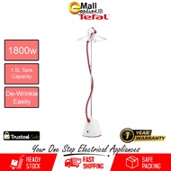 Tefal Garment Steamer Pro Style IT2440