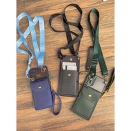 FH83 FC Case Sling Bag for Oppo A1k A15 A15s A16 A16e A16k A31 A33 A53 A3s A5s A7 A12 A11k A37 Neo 9